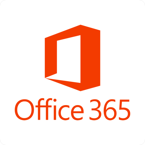 Licencia office 365