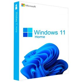 Windows 11 home